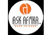 Ask Afrika.jpg